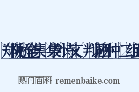 郑板桥全集·集外诗文·判词四种·二组词是什么意思的图片